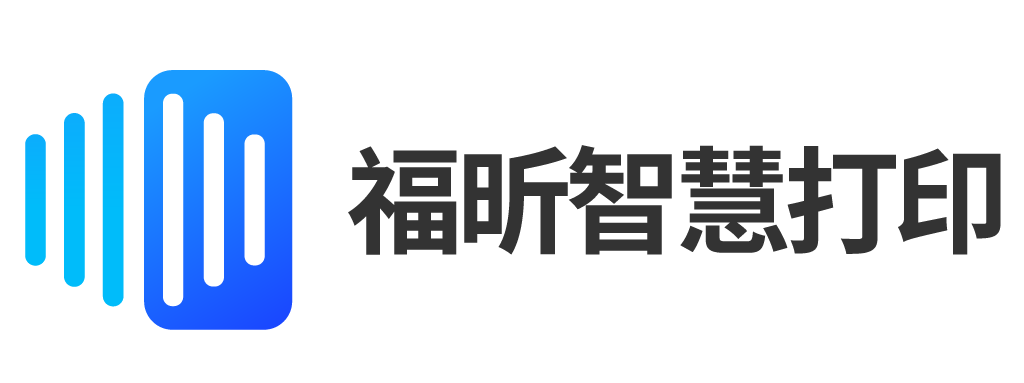 上班族該如何提高日常辦公效率？這個工具我收藏了！