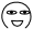 爆贊！PDF居然還可以這樣編輯??！