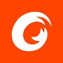 收藏！100個(gè)福昕PDF閱讀器免費(fèi)功能丨問(wèn)題中心