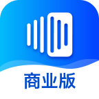 一招！教你讓打印機在線賺錢！