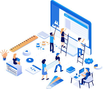 企業(yè)定制 | 官方正版定制，助力企業(yè)高效辦公！