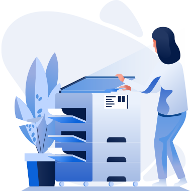 企業(yè)定制 | 官方正版定制，助力企業(yè)高效辦公！