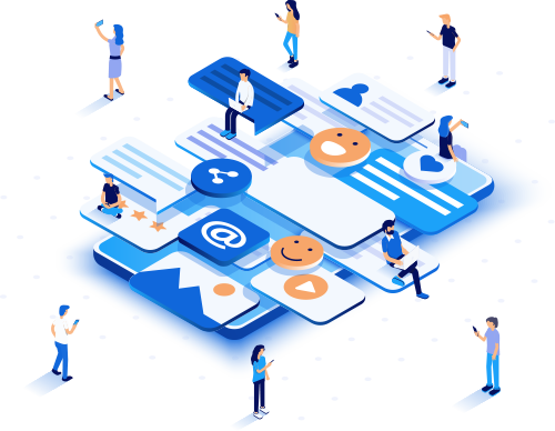 企業(yè)定制 | 官方正版定制，助力企業(yè)高效辦公！