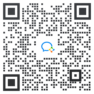 企業(yè)定制 | 官方正版定制，助力企業(yè)高效辦公！