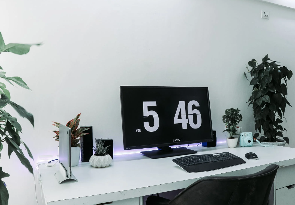 caj閱讀器mac版？mac打開caj文件的方法