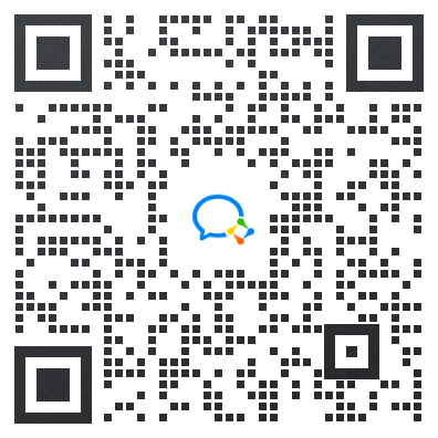 免費試用！文檔/圖片批量添加水?。≈С侄喾N格式！
