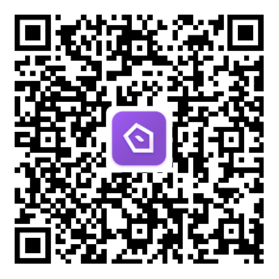 53折！最后一天！PDF編輯低至69元/年，跌破底價(jià)，手慢無(wú)！