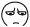 PDF/掃描件一鍵可編輯！建議收藏！