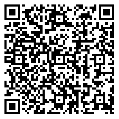 PDF/掃描件一鍵可編輯！建議收藏！