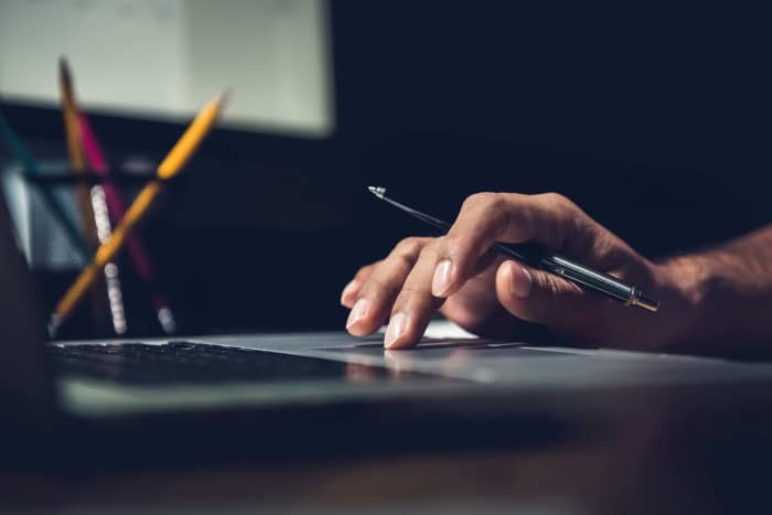 怎么把PDF中的部分內(nèi)容拆分出來?pdf拆分在線操作教程