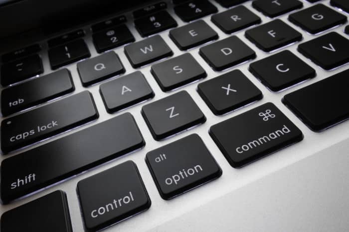 怎么用pdf軟件免費(fèi)拆分PDF文件內(nèi)容?拆分PDF文件內(nèi)容教程