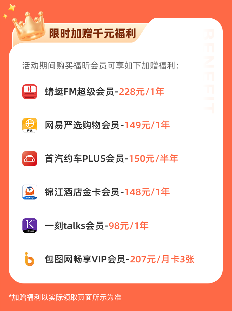 618鉅惠！編輯器永久碼直降412！福昕會(huì)員低至9.9！