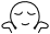 如何在PDF文檔中插入并編輯圖片？簡(jiǎn)單4招，輕松拿下！