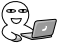 如何將多張圖片轉(zhuǎn)成一份PDF？保姆級教程來啦，秒會！