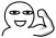 如何一次性批量打印多份PDF？干貨來啦！