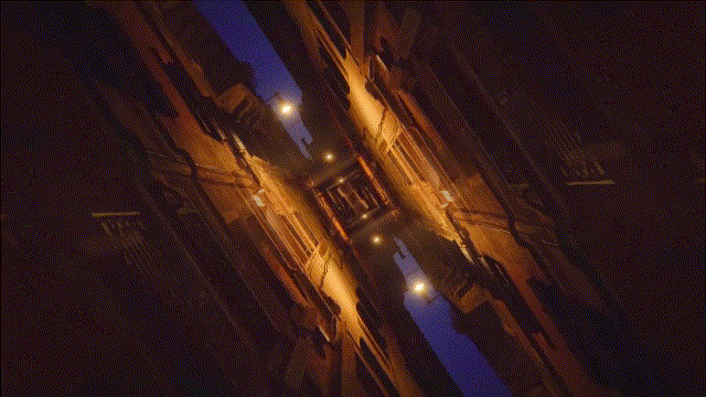 b14557e8-64d3-4011-9697-3b2d7e0ce718.gif 蒙版高級玩法詳細教程--魔幻效果