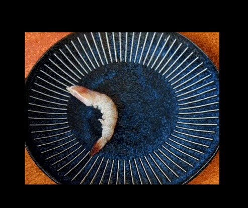 圖片覆蓋.gif 美食定格動畫詳細教程