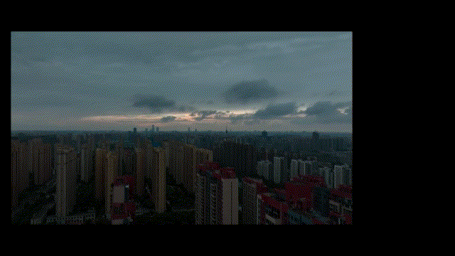 11.gif 電影字幕結(jié)尾制作教程