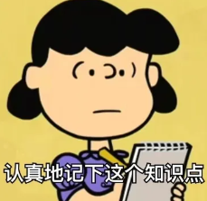 新手也想做Vlog博主當副業(yè)？這10個剪輯技巧必須知道！