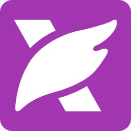 版流一體，它來(lái)了！福昕高級(jí)PDF編輯器專業(yè)版+帶給你全新辦公體驗(yàn)！