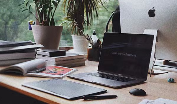 如何提取pdf中的圖片？pdf提取圖片步驟分享