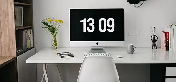 如何提取pdf中的圖片？pdf提取圖片步驟分享