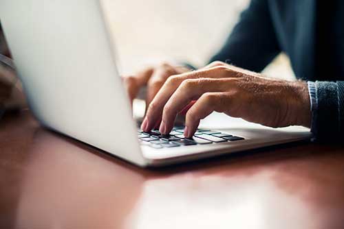 Word格式怎么轉PDF？分享Word轉PDF的方法教程