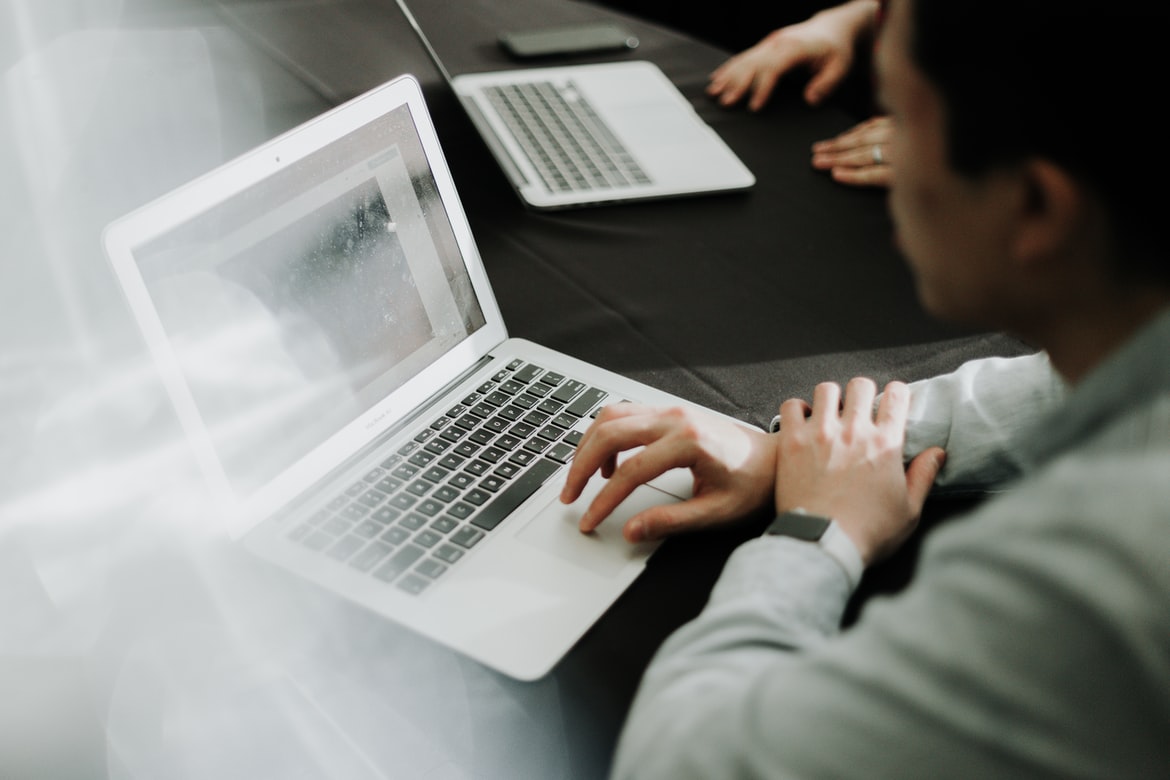 如何使用PDF安全保存Excel表格?簡單好用的教程快學習起來