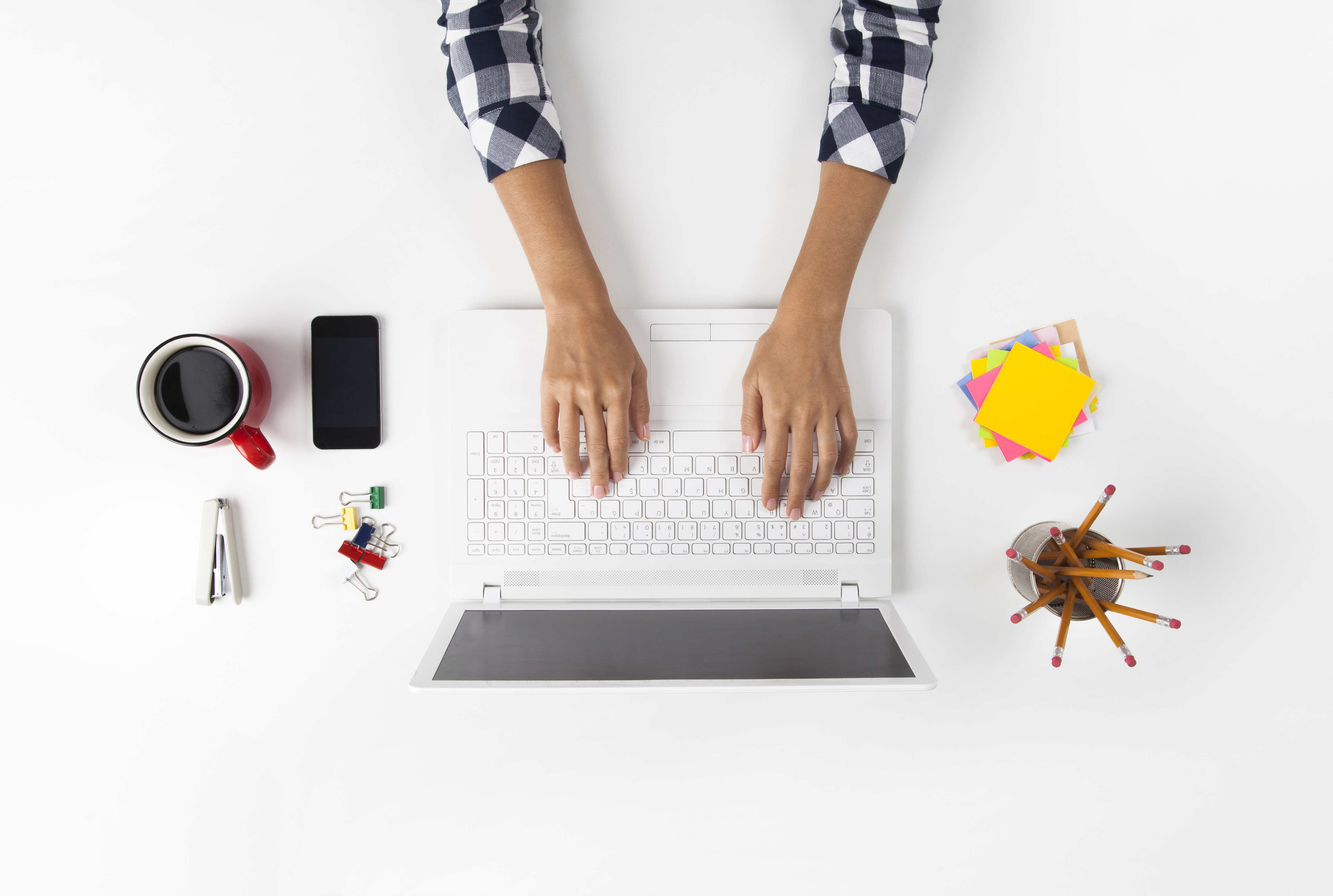 pdf怎么拆分mac ? mac pdf拆分成幾個(gè)怎么做?