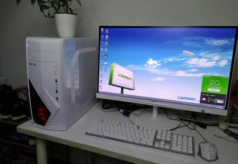 PDF文檔批量壓縮怎么辦?實用工具來啦